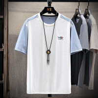 uploads/erp/collection/images/Men Clothing/jiumenfushi/XU0430834/img_b/img_b_XU0430834_2_qga6gLQMpbQ2TaqRttUXe-IKL6GjSG1q